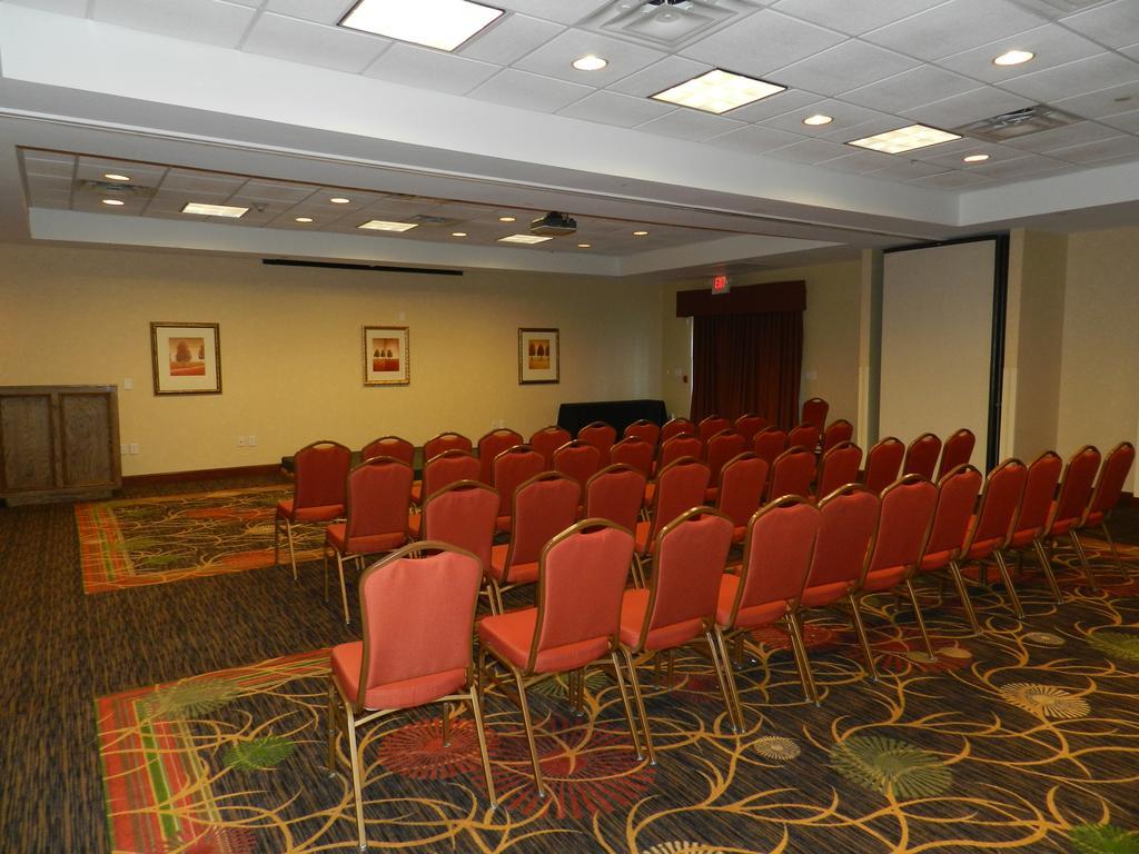 Country Inn & Suites By Radisson, Braselton, Ga Eksteriør billede