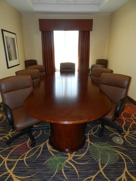 Country Inn & Suites By Radisson, Braselton, Ga Eksteriør billede