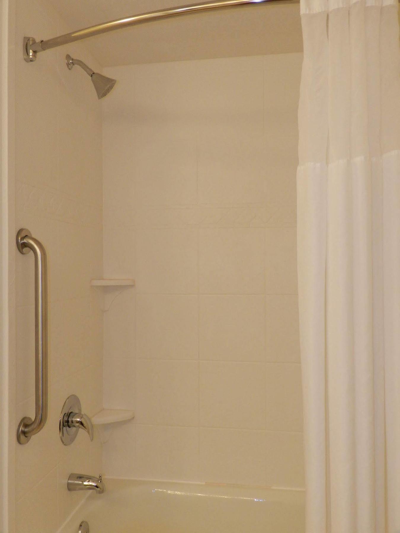 Country Inn & Suites By Radisson, Braselton, Ga Eksteriør billede